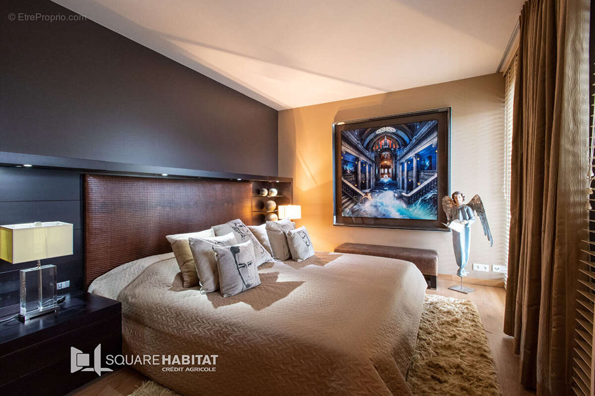 Appartement à WIMEREUX