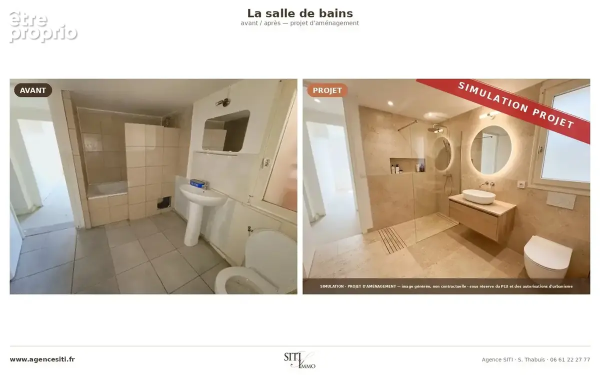 Ideal investisseur aguerri - photo 9