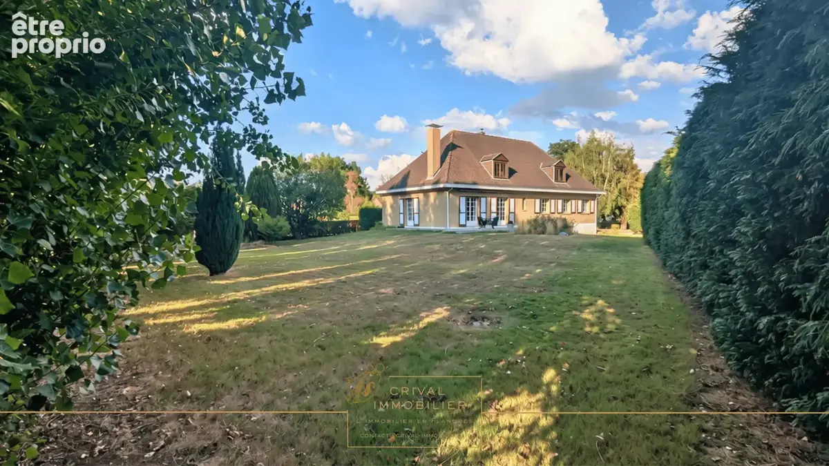 Et si vous pouviez tout faire à pied ? - photo 2