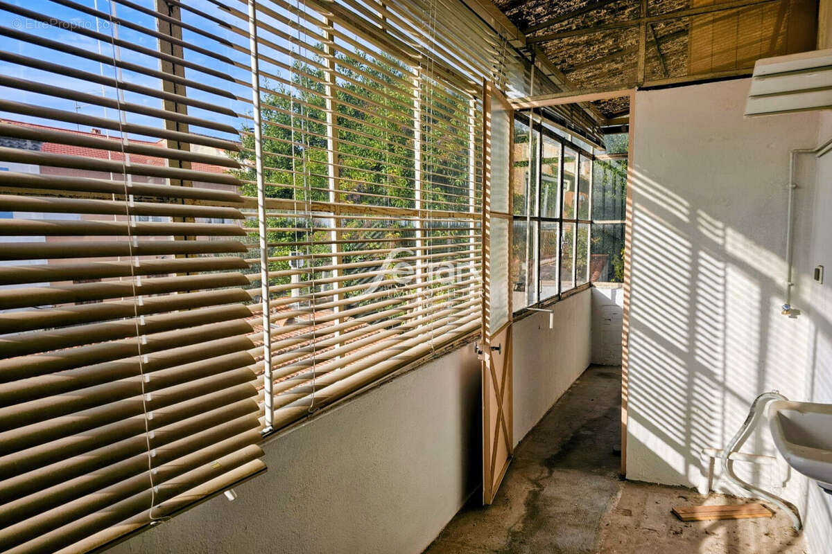 Maison 143 m² à Les Arcs  - photo 8