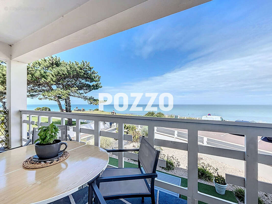 Maison à DONVILLE-LES-BAINS