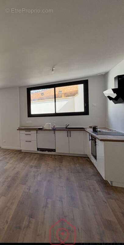 Appartements à vendre une maison duplex un local commerial - photo 2
