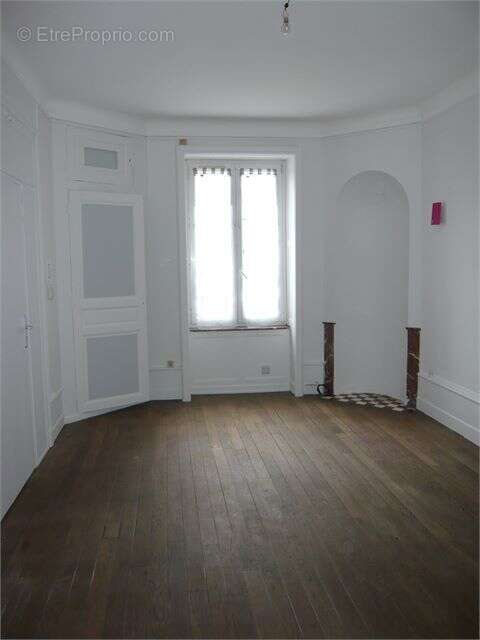 Luneville exclusivite - photo 143