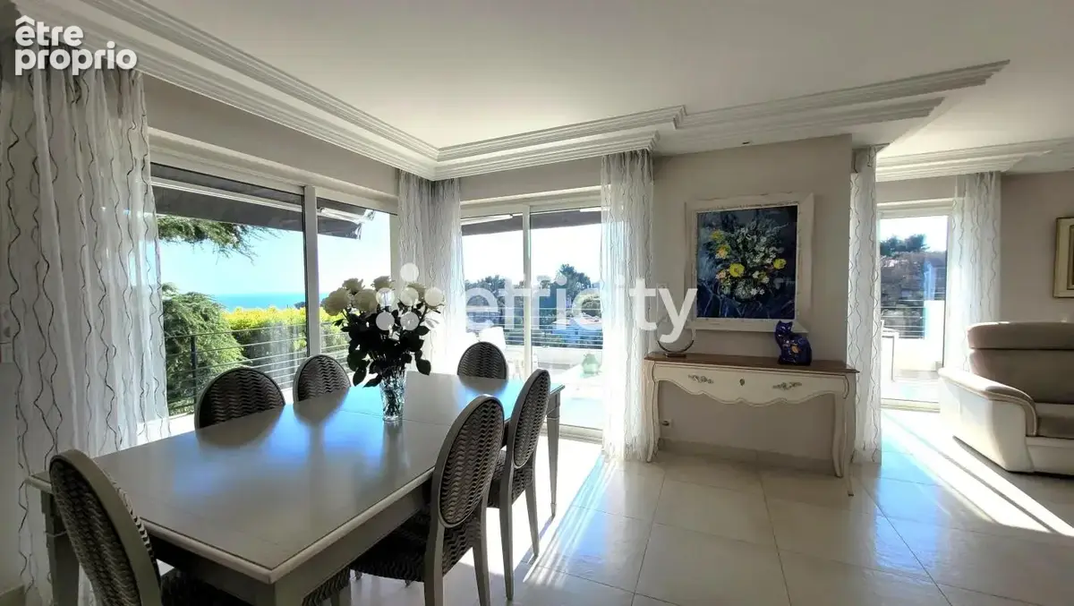 Maison 7 pièces 235 m² à vendre à Bandol (83150) - photo 17