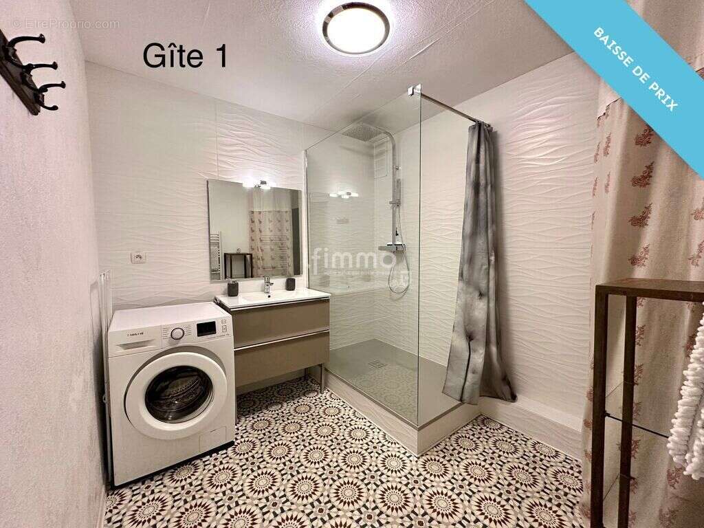 Ensemble immobilier à Biesheim - photo 9