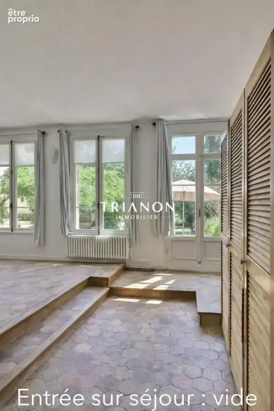 Maison ancienne de caractère et de charme - photo 18