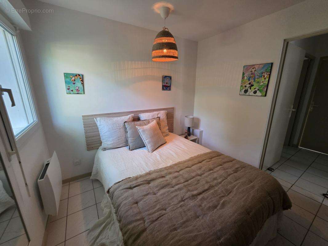 Maison 88 m² à Biscarrosse  - photo 15