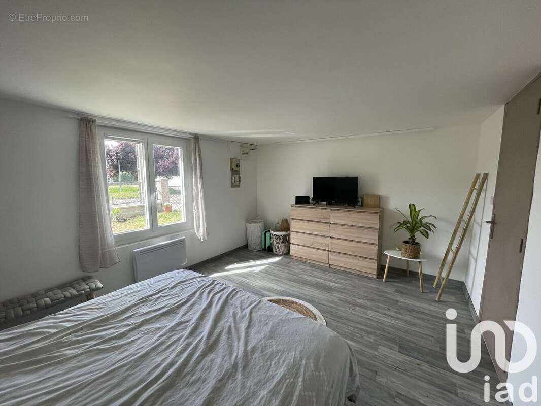 Photo 4 - Maison à ANNEYRON