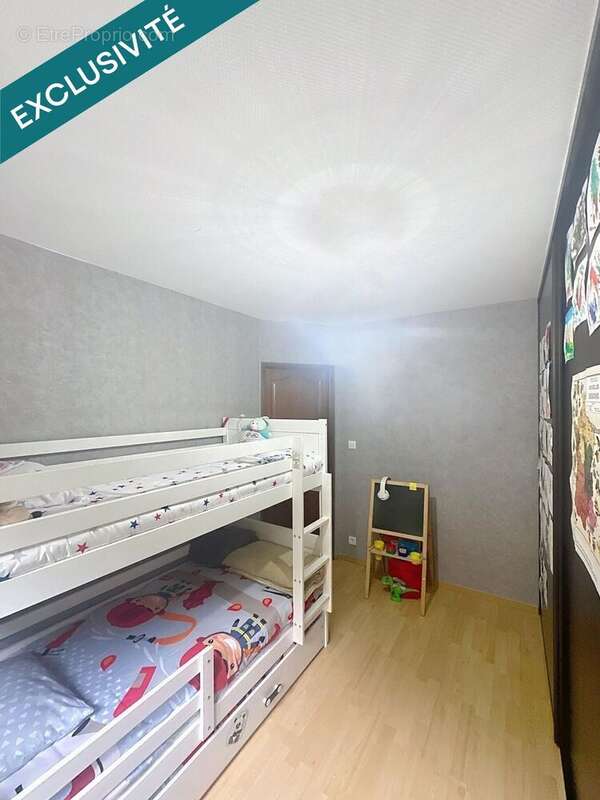 Photo 9 - Maison à NEUFCHEF