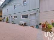 Photo 1 - Appartement à SAINTES