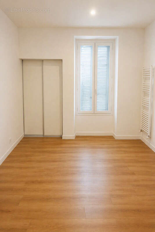 Appartement à CLAMART