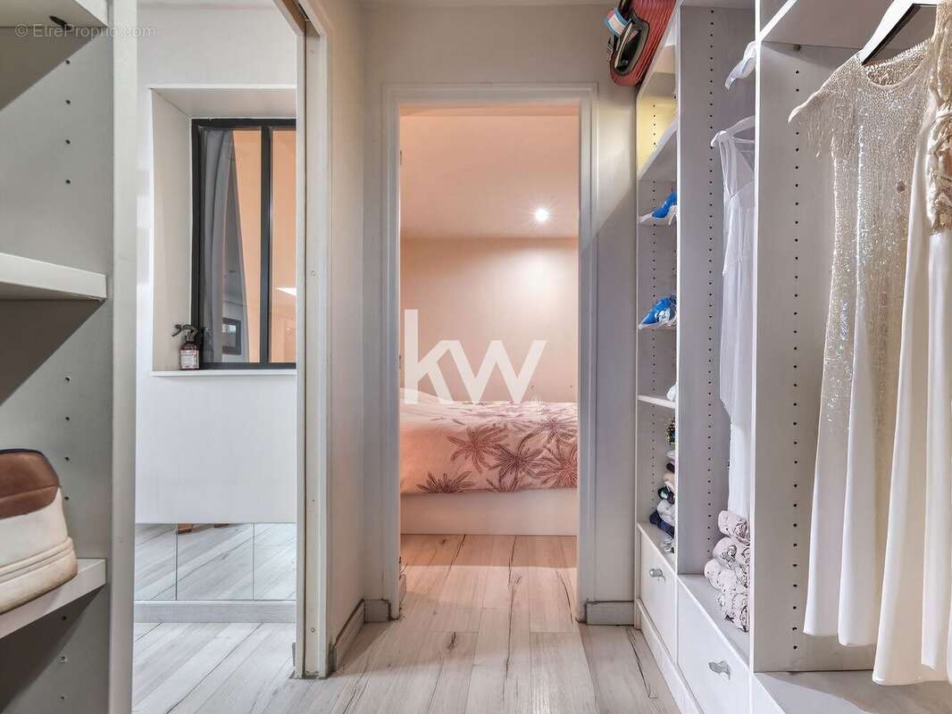 Maison à RIS-ORANGIS