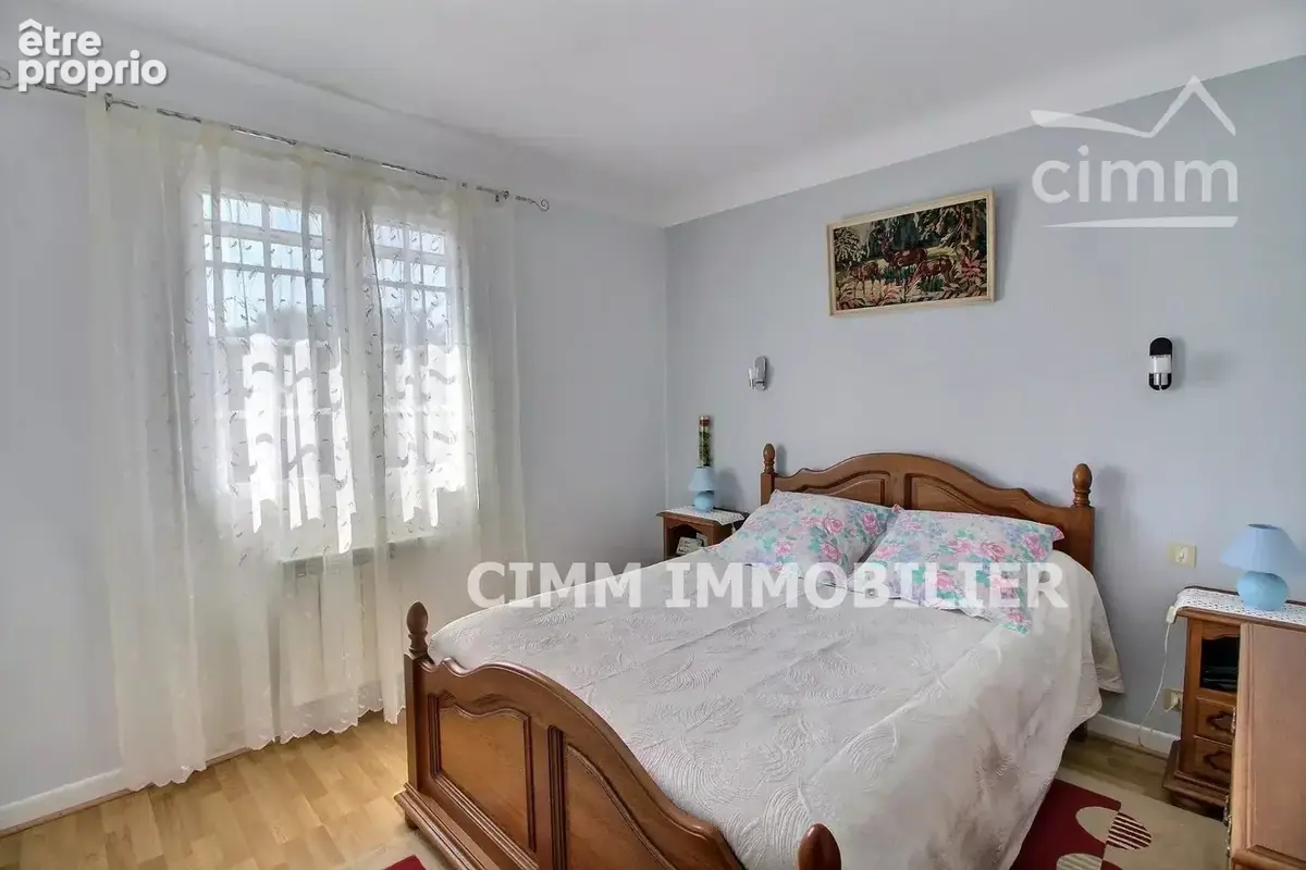 Maison individuelle en viager mixte - photo 12