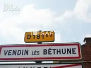 Photo 1 - Maison à VENDIN-LES-BETHUNE