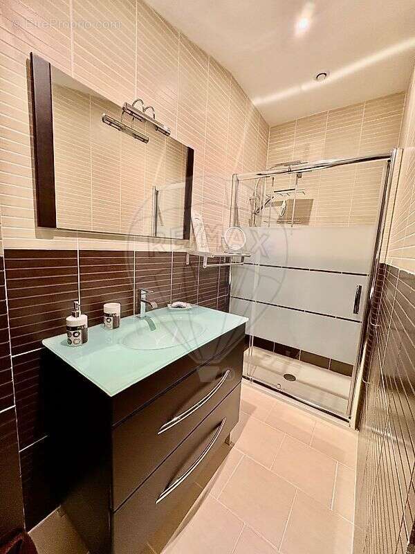 Maison 4 chambre(s) à vendre - photo 10