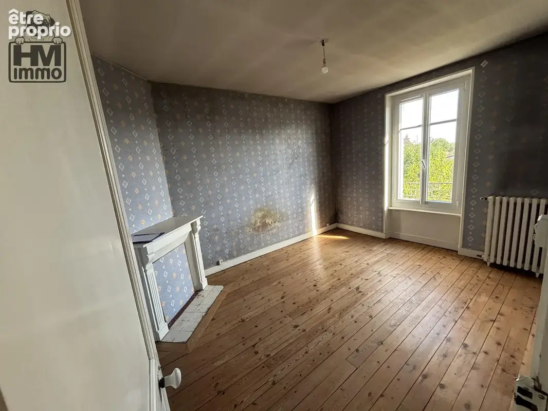 Maison 5 pièces 86 m² à vendre à Limoges (87000) - photo 9