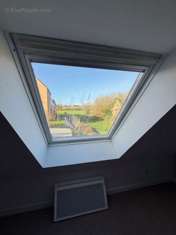 Appartement à ERQUY