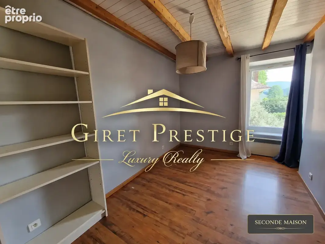 Propriété de charme à vendre BRENS - photo 17