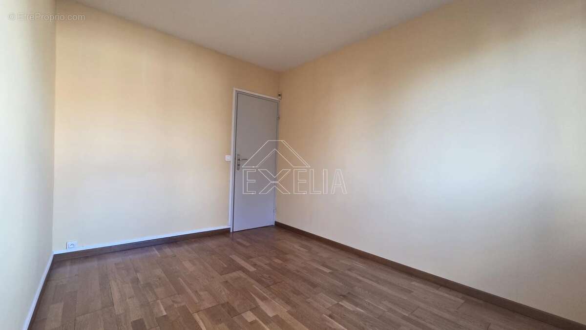 Appartement 3 pièces 56 m² avec cave et parking,  Mantes-la-Jolie bord de seine - photo 7