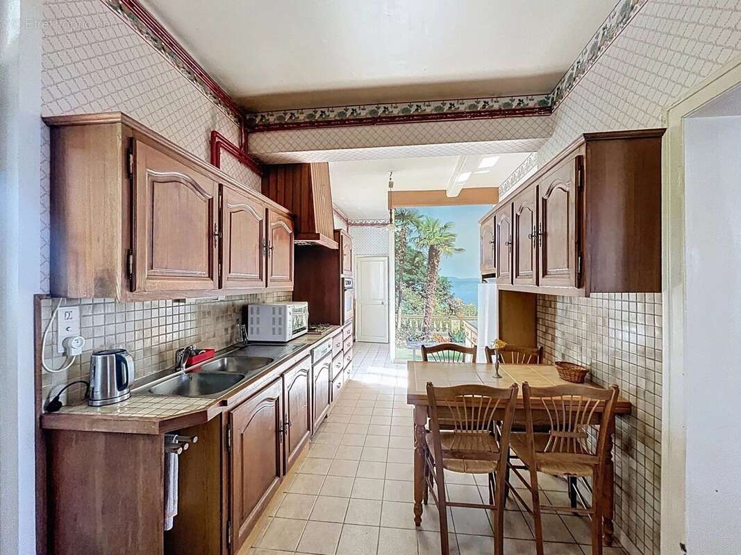 Maison à RIBECOURT-DRESLINCOURT