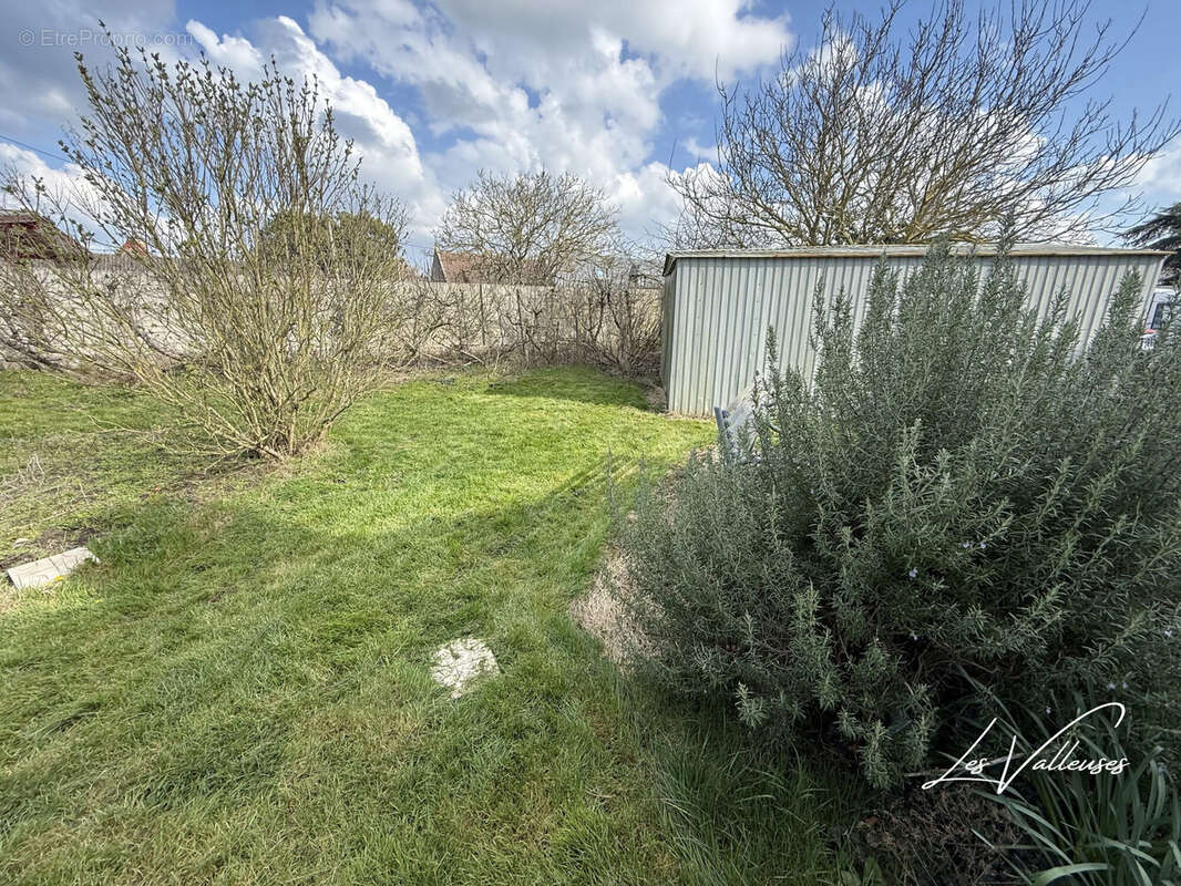 Maison 169 m² à Greges  - photo 4