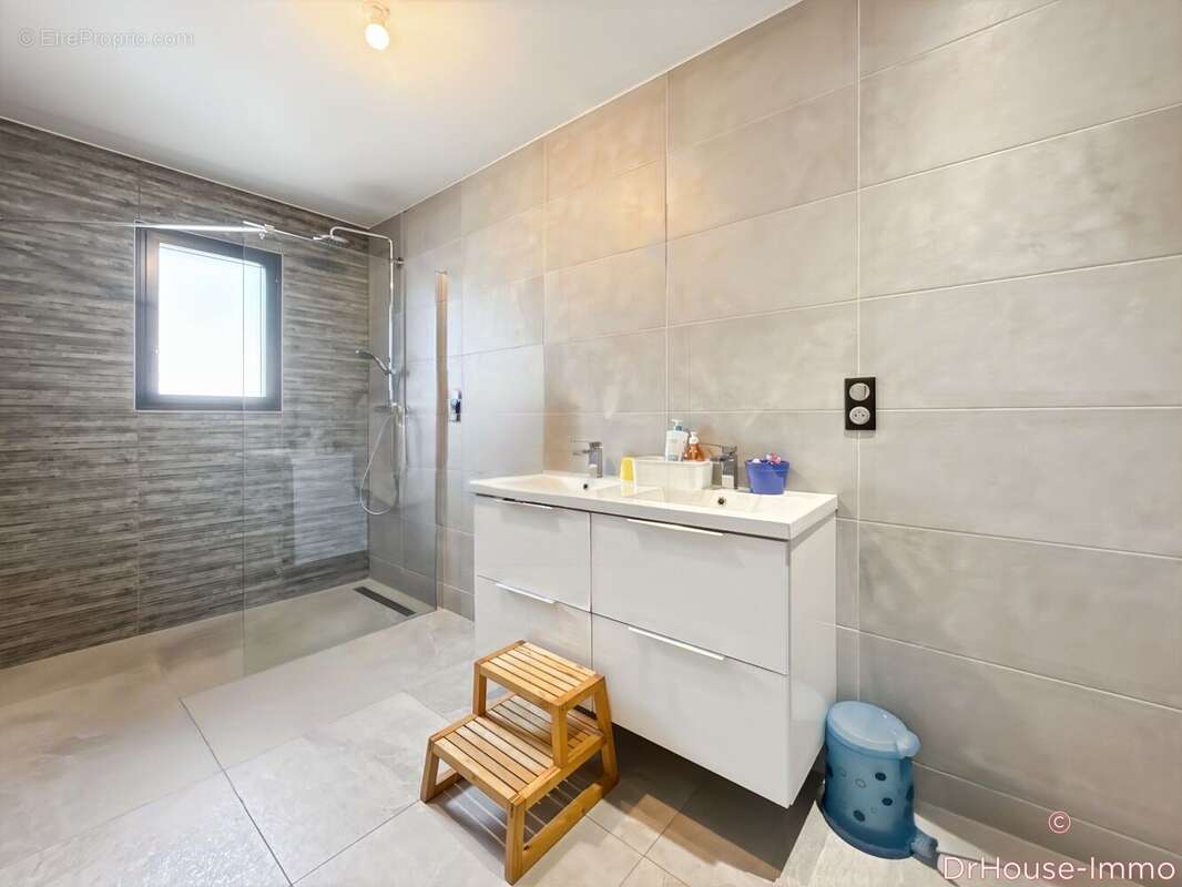 Maison à SAINT-JEAN-DE-MARSACQ