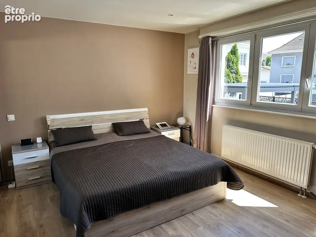 Une exclusivité dagon immobilier ! - photo 22