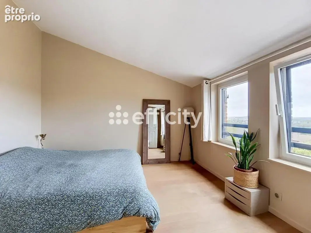 Duplex/Triplex - photo 19