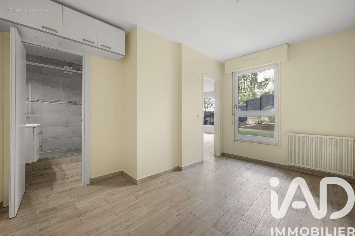 Photo 7 - Appartement à CRETEIL