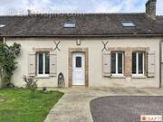 Photo 1 - Maison à NAILLY