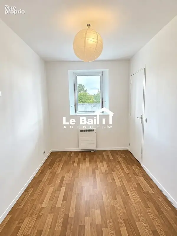Appartement 3 pièces 50 m² à vendre à Osny (95520) - photo 4