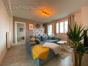 Appartement à ORTHEZ