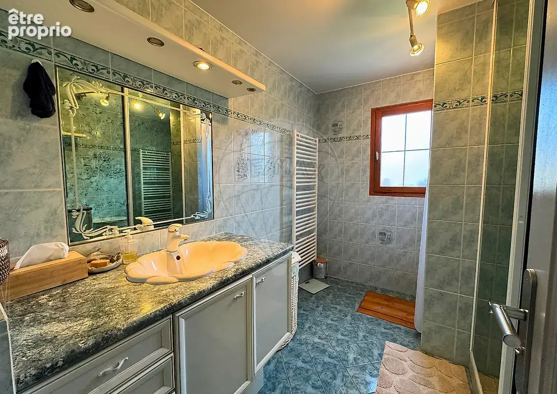 Maison 4 chambre(s) à vendre - photo 32