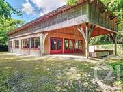 Maison à PONT-SAINTE-MARIE