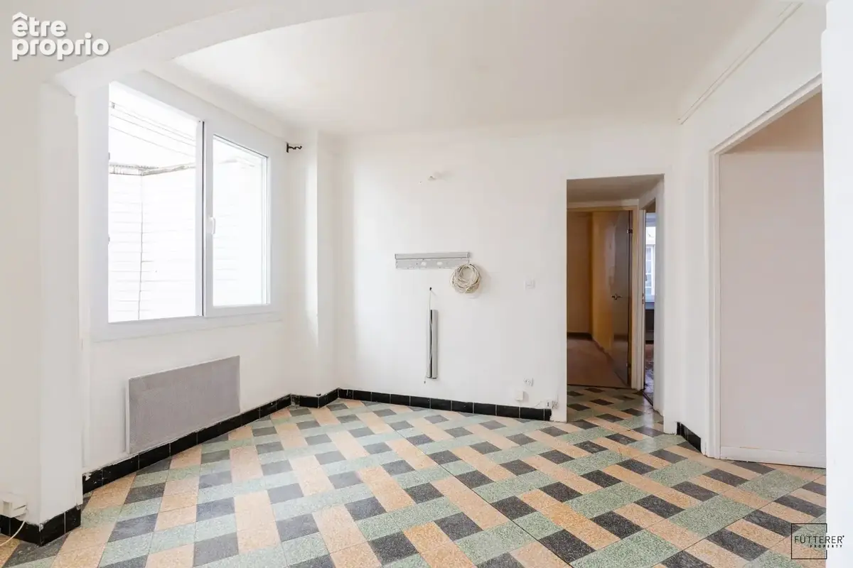 Appartement 3 pièces 74 m² à vendre à Narbonne (11100) - photo 8
