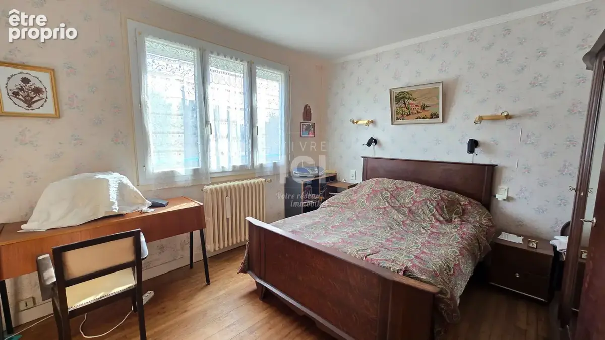 Maison Saint Brevin Les Pins - photo 5