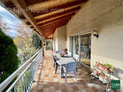 Maison à LA ROCHE-DE-GLUN