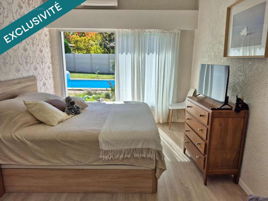 Photo 5 - Maison à MONT-DE-MARSAN