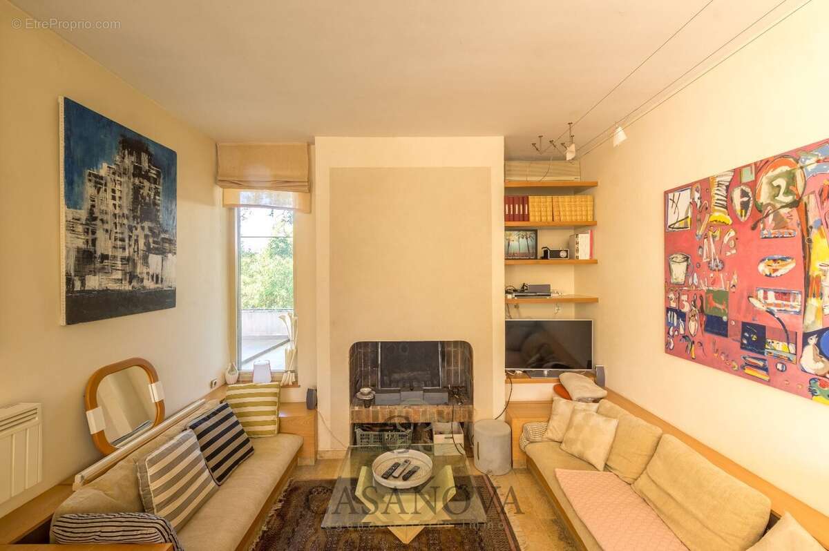 Maison à MONTFERRIER-SUR-LEZ