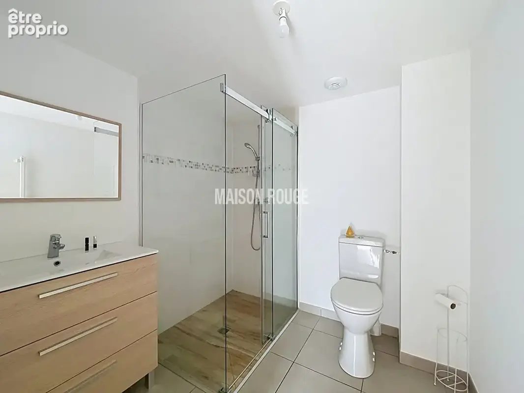 Maison pleneuf-val-andre - photo 12