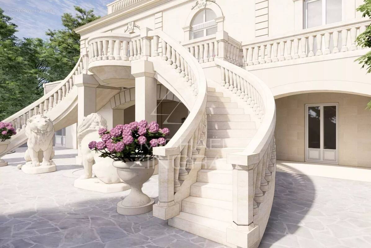 Appartement à ARCACHON