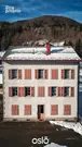 Maison à LES ROUSSES