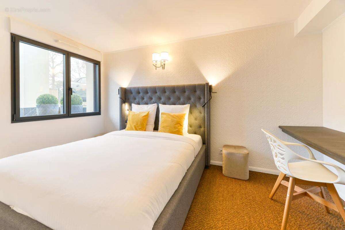 Maison à BASSE-GOULAINE