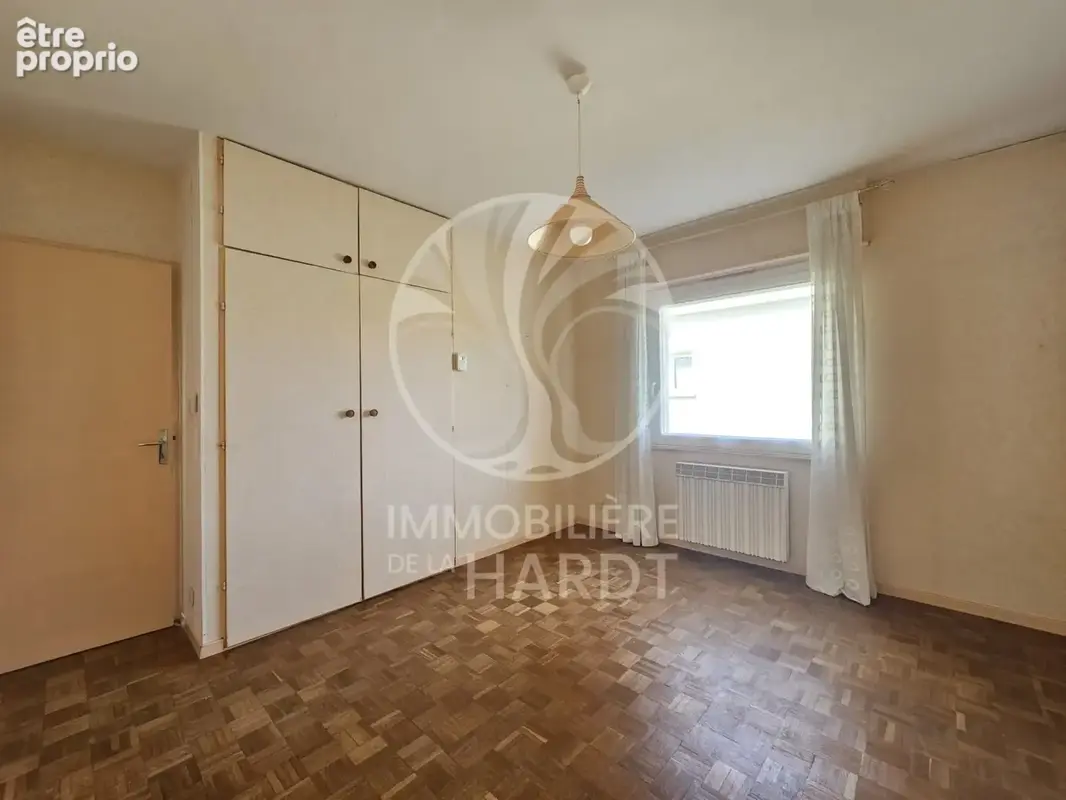 Maison 150 m² à Helfrantzkirch  - photo 5