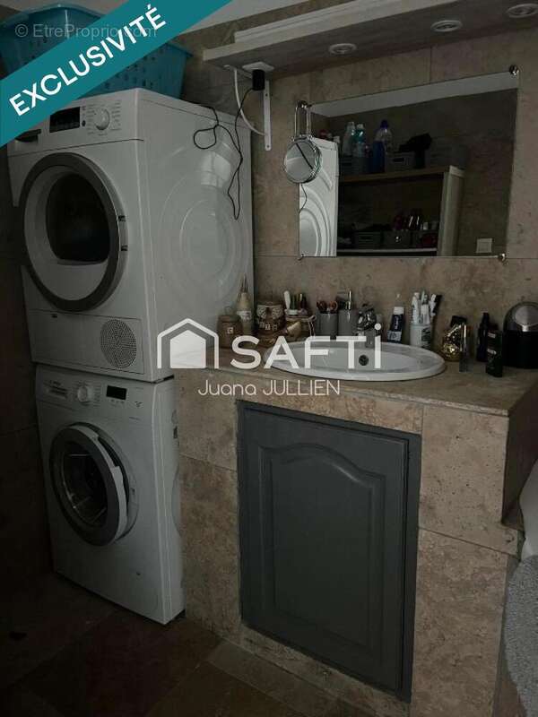 Maison 67 m² à Ollieres  - photo 8