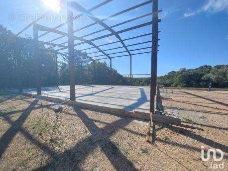 Photo 4 - Commerce à MONS