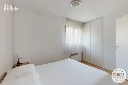 Lissieu : Idéal investissement locatif - photo 7