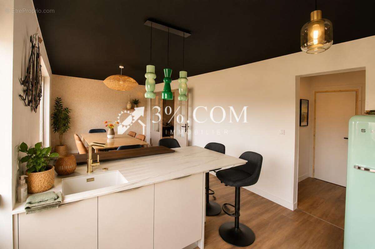 ERDEVEN Centre !!! - photo 2