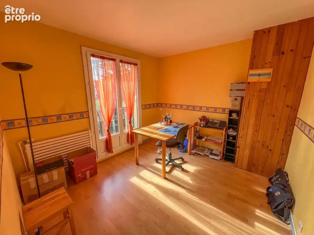 Maison 9 pièces 188m2 - photo 10