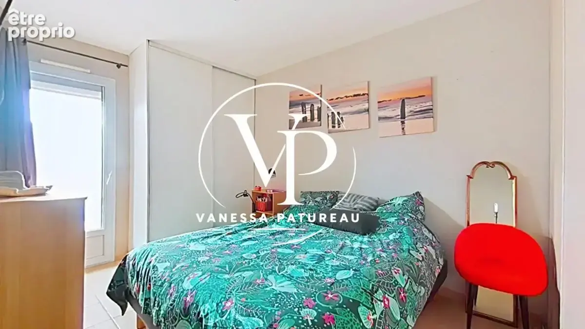 Maison Saint Nazaire D Aude 5 pièce(s), piscine, cuisine d'été, garage - photo 6
